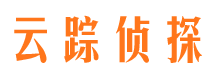 道县捉小三公司